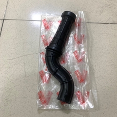 YAPT-2035-Nozza 125-Cổ pô e-[Yamaha]