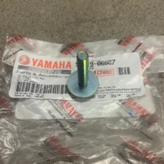 YAOV-002-Exciter 4số-5số-Bu long bắt thùng nhiên liệu-[Yamaha]