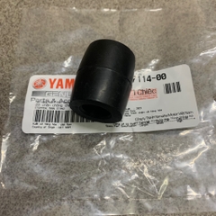 YACS-4023-Mio-Nouvo 1-6-Luvias-Cao su treo máy-[Yamaha]