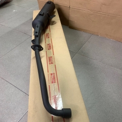 YADA-6157-Sirius-Pô xe(Ko có pát pô) pxm-[Yamaha]