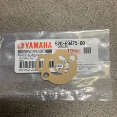 YAPT-2133-Gioăng bơm nhớt Mio-Nouvo 1-6-Luvias,ex Phụ tùng phụ kiện xe máy-[Yamaha]