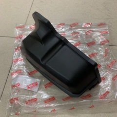 YADA-6098-Janus-Ốp pô e-[Yamaha]