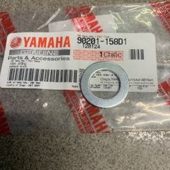 YAOV-013-Long đền cần thắng Exciter(06-10) Phụ tùng phụ kiện xe máy-[Yamaha]