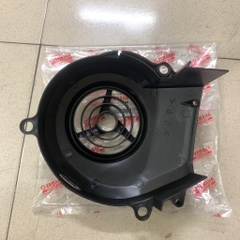 YADA-6092-Mio-Nouvo 1-2-3-Ốp quạt gió-[Yamaha]