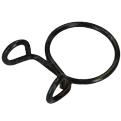 [SIRC][8:BẦU LỌC GIÓ] YAPT-2324 PHANH HÃM SIRIUS RC-T110LE (15)-[Yamaha], NVX155_V1 [11:VỎ(7)]