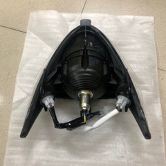 YADA-6084-EX135(06-10) Đèn hậu-Đèn lái sau(có bóng đèn)-[Yamaha]