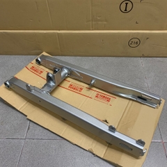 YADA-6172-EX10(6-10) Gấp sau(Bạc)-[Yamaha]