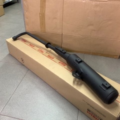 YADA-6157-Sirius-Pô xe(Ko có pát pô) pxm-[Yamaha]