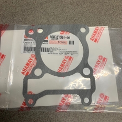 YAPT-2128-Gioăng chân nòng Cuxi Phụ tùng phụ kiện xe máy-[Yamaha]