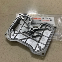 [EX15][1:CỤM ĐẦU XI LANH] YADA-6078-Nắp chao-Nắp đầu bò-EX150 (7)-[Yamaha]