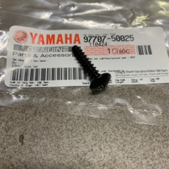 [EX15][8:BẦU LỌC GIÓ] YAOV-0190 VÍT EX15 (15-18) (22),Exciter135(06-10) Ex135Lc-Ex135V1 trùng mã 901630580300. EX155 [8:BẦU(21)], NVX155_V1 [8:BẦU(28)] [Yamaha]