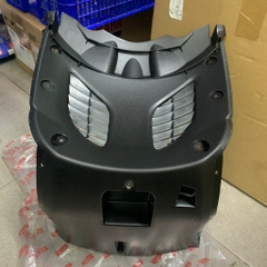 [NVX155_V1][18:CHẮN BÙN] YADA-6408 Chắn bùn trong Nvx155_V1(Nhám) (6) [Yamaha]