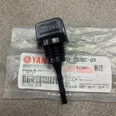[Chính Hãng Yamaha]YADA-6212-Ty thăm nhớt Exciter 155 Phụ tùng phụ kiện xe máy