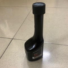 YAPT-Yamalube Dung dịch vệ sinh buồn đốt-CARBON CLEANER  bd qc-[Yamaha]_yaspm_ss