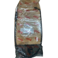 [SIRC][31:CỤM ỐP ĐẦU] YAPT-2455 DÂY GA SIRIUS RC-T110LE (20)-[Yamaha]