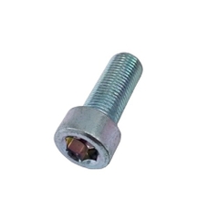 [EX15][24:CỤM GIẢM XÓC TRƯỚC] YAOV-0229 ỐC EX15 (15-18) (10) (25)-[Yamaha]
