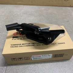 [EX155][40:ĐÈN XI NHAN] YADA-6174-EX155-Xi nhan trước(Trái)-[Yamaha] (1)