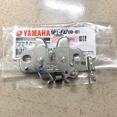 [EX15][26:YÊN XE] YAPT-2025-KHÓA YÊN EX15 (15-18) (4)-[Yamaha], NVX155_V1 [37:(21)