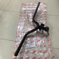 [EX155][31:CỤM ỐP ĐẦU] YAPT-2049-EX155-Ghi đông tay lái-[Yamaha] (1)