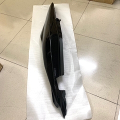 YADA-EX150(15-18)-ĐEN BÓNG-6 Ốp sườn trái-[Yamaha]