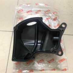 YADA-6103-Nouvo 4-Hộp Ốp pô e-[Yamaha]