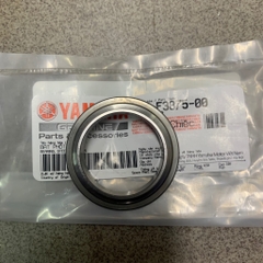 [NVX155_V1][23:CỤM CÀNG TRƯỚC] YAPT-2101-NVX155_V1-Chén cổ(Gờ dưới)-[Yamaha] (33)