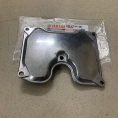[EX15][1:CỤM ĐẦU XI LANH] YADA-6078-Nắp chao-Nắp đầu bò-EX150 (7)-[Yamaha]