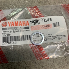 YAOV-0101-Long đền phớt cần kéo côn Exciter 2010(Côn tay) Phụ tùng phụ kiện xe máy-[Yamaha]
