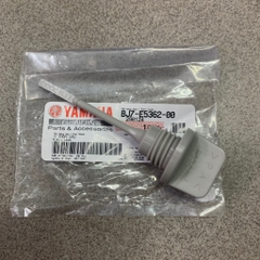 YADA-6210-Ty thăm nhớt Janus Phụ tùng phụ kiện xe máy-[Yamaha]