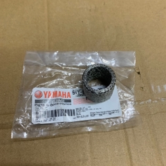 YADA-6149-Jupiter V-Đệm khớp nối cổ pô-[Yamaha]