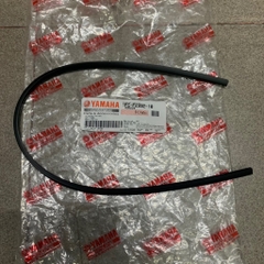 [SIR][22:CÀNG SAU] YACS-4048 Gon cao su carte Sirius Fi(14-20) (10) [Yamaha]