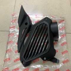 YADA-6094-Nouvo 5-6-Ốp quạt gió-[Yamaha]