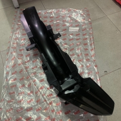 YADA-Jupiter Fi-Đuôi dè biển số Phụ tùng phụ kiện xe máy-[Yamaha]
