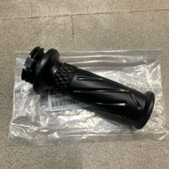 [SIR][31:CỤM ỐP ĐẦU] YADA-6122-Nouvo-4-5-6-Lx-Sx-Sirius Fi (14-20) -Luvias-Bao tay phải(2 Ống ga)-[Yamaha] (10)