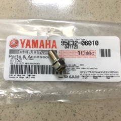 [EX15] [1:CỤM ĐẦU XI LANH] YAOV-0153 BU LÔNG BẮT NHÔNG [4:TRỤC(10)] EX150 (15-18) (4) (21) [14:HỘP(23)] trùng mã 950220601000-[Yamaha], SIRIUS FI [23:CỤM(14)], NVX155_V1 [26:(23)]_yaspm