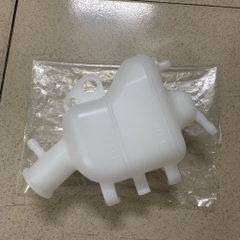 [EX155][19:ỐP CẠNH] YAPT-2027-Bình nước phụ-EXCITER 155-[Yamaha](24)