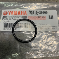 YACS-4030-Gioăng củ đề Ex 5số-Sirius fi-Jupiter fi-Taurus-Jupiter31C phụ tùng phụ kiện xe máy-[Yamaha]
