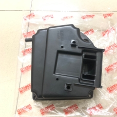 YADA-6105-Nouvo 1-2-3-Ốp pô e-[Yamaha]