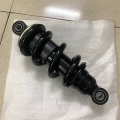 YADA-6059-Phuộc sau-EX150(15-18) Đen-[Yamaha]