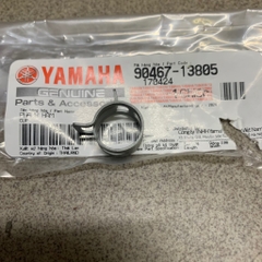 [SIRC][9:ỐNG XẢ] YAOV-0113 PHANH HÃM SIRIUS RC-T110LE (32)(36)-[Yamaha]