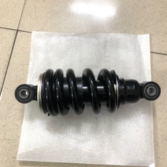 YADA-6067-Phuộc sau-EX135(06-14) Đen-[Yamaha]