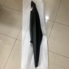 YADA-EX150(15-18)-Đen mờ-6 Ốp sườn trái-[Yamaha]