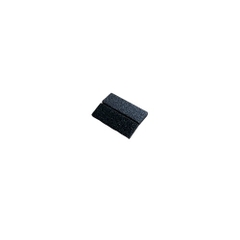 [SIRC][18:CHẮN BÙN] YAPT-2399 ĐỆM SIRIUS RC-T110LE (8) [21:ỐP(17)]-[Yamaha]