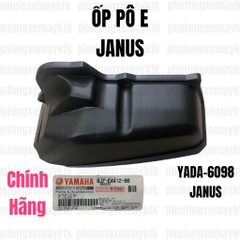 [Chính hãng Yamaha]YADA-6098-Janus-Ốp pô e