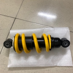 YADA-6056-Phuộc sau-EX150(15-18) Vàng-[Yamaha]