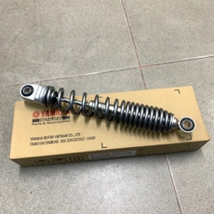 YADA-6131-Sirius 3S4-Phuộc sau(Xám)-[Yamaha]