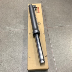 YADA-6137-Sirius B6A-Phuộc trước đùm(Xám trái)-[Yamaha]