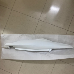YADA-EX150(15-18)-Trắng-6 Ốp sườn trái-[Yamaha]