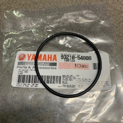 [EX15][7:BƠM DẦU] YACS-4032 VÒNG ĐỆM EX150 (12) [Yamaha]. EX155 [7:BƠM(12)]