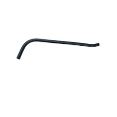 [SIRC][10:VỎ HỘP SỐ] YAPT-2345 ỐNG THÔNG HƠI SIRIUS RC-T110LE (4)-[Yamaha]